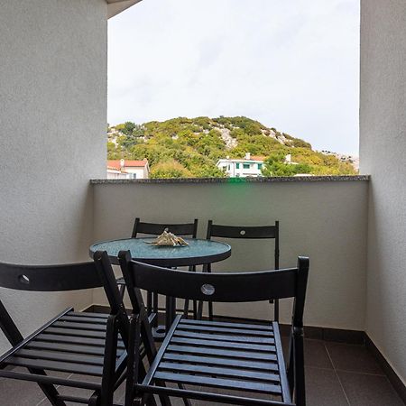 Domagoj D&D, Baska Apartment ภายนอก รูปภาพ
